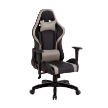 Free Sample Sedia Cadeira Gamer Silla Gamer Gaming Chair